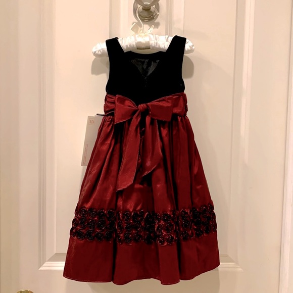 princess polly baby blue dress Burgundy Ribbed Knit Long Sleeve Midi Dress For Women at Kuwait